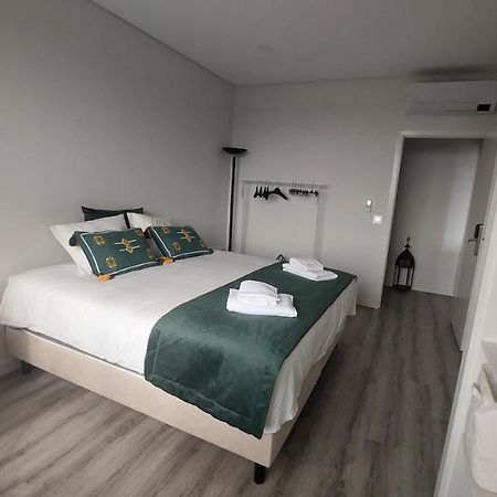 Maia Apartment المظهر الخارجي الصورة