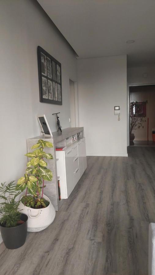 Maia Apartment المظهر الخارجي الصورة