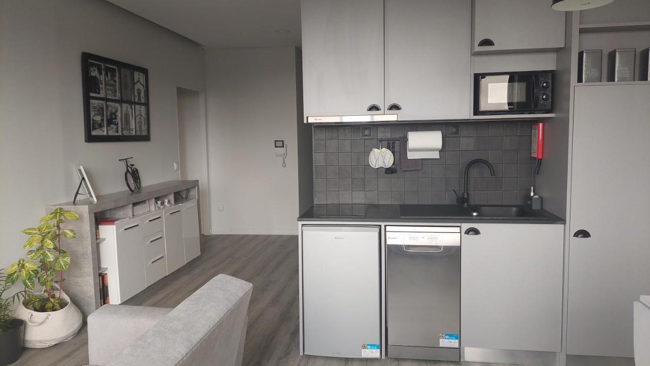 Maia Apartment المظهر الخارجي الصورة