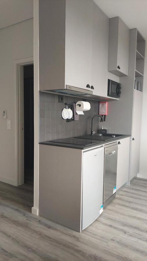 Maia Apartment المظهر الخارجي الصورة