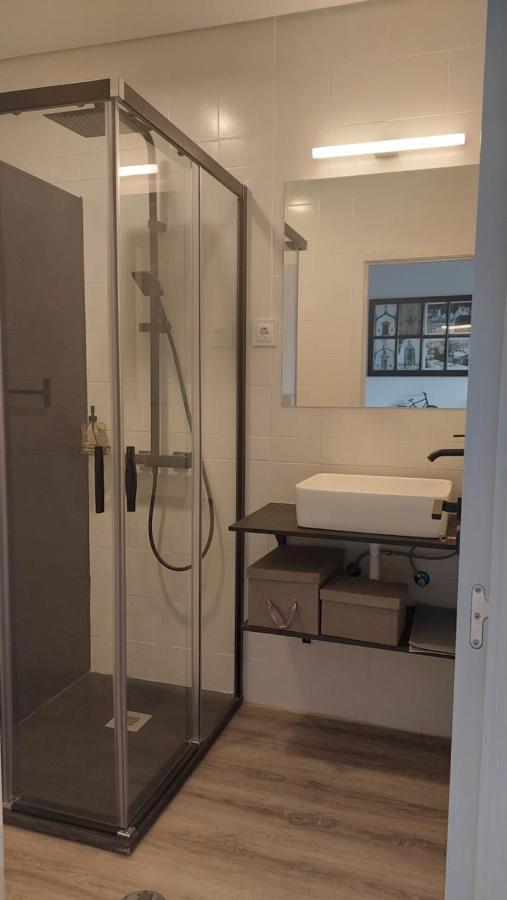 Maia Apartment المظهر الخارجي الصورة
